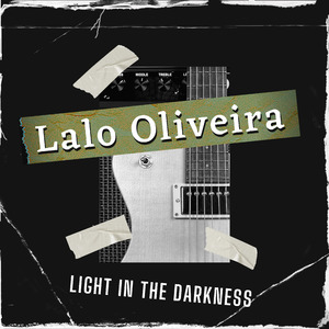 Light in the Darkness