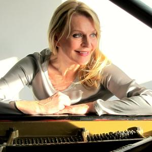 Sonate en Ré Bémol pour Piano