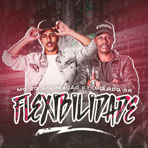 FLEXIBILIDADE