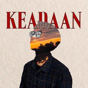 Keadaan