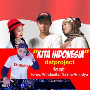 Kita Indonesia