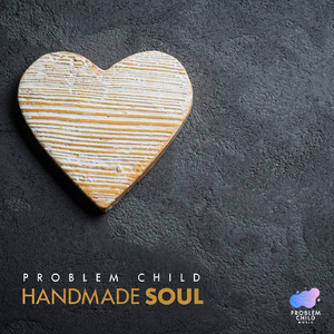 So Anxious (feat. Zulema Nakinda Cheek)