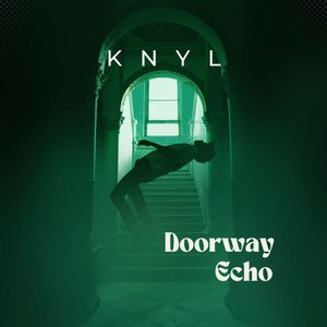 Doorway Echo