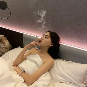 夜雨（立体环绕DJ版）