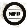 MFD - MFD 002.2
