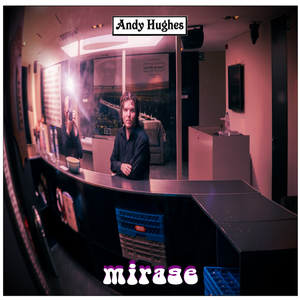 I Should Have Been A Samurai