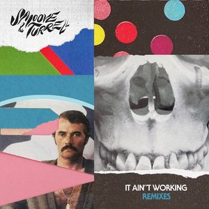 It Ain't Working (Ashley Beedle's NSW Dub)