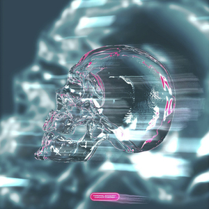 ПОВЕРИЛ (prod. by Tenguzavr)