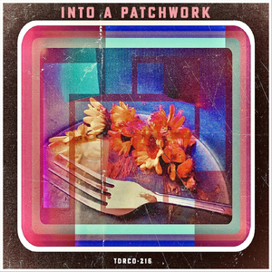 A Thin Slice of Zucchini (feat. Peter QB & Mariya May)