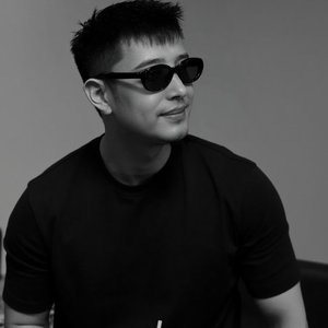 明天