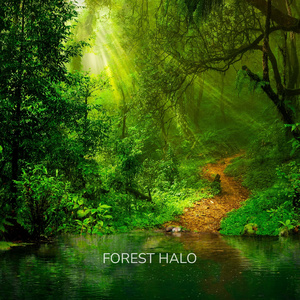 Green Valley (River)