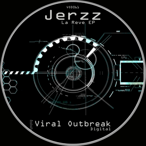 Gauntlet (Original Mix)