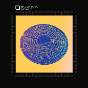 Circular