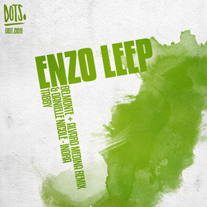 Indra (Original Mix)