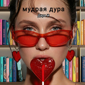 Мудрая дура