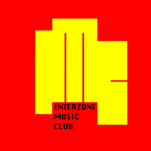 Telephobia (Pete Dorling Remix)