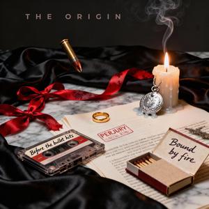 Conjugal (feat. CTRL)