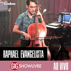 Thai (Ao Vivo)