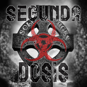 Desierto