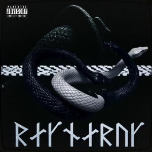 RAGNAROK