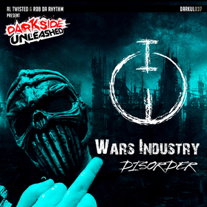 Painfull (Section Grabuge & Neiko Remix)