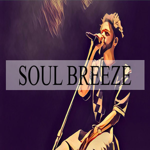 Soul Breeze