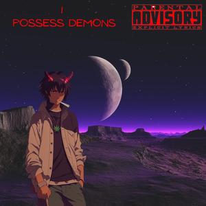 pecocet & syrup (feat. lil while)