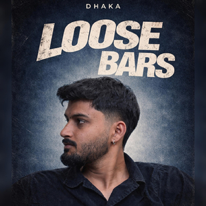 Loosebars