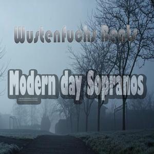 Modern day sopranos (Instrumental)
