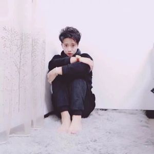 我特么的痛啊—狂徒