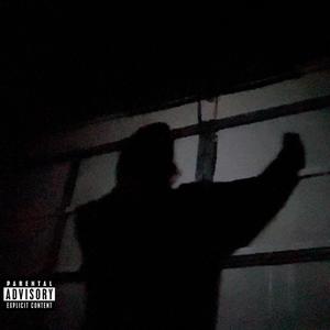 Out my mind (feat. Shokiirula)