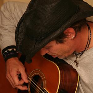 Everything is Everything