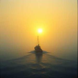 Hey Gidi Vona (Kayıkçı Yusuf’un Türküsü)