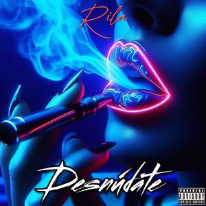 DESNÚDATE (feat. HELLSFLOW MUSIC)