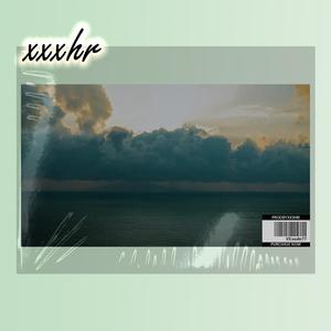 【FREE】“dusk”