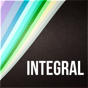 Integral (Emotional Music)