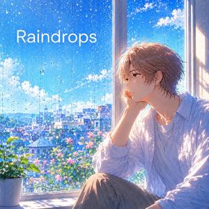 RainDrops