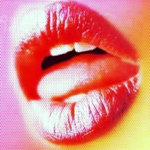 Loose Lips (Heist Remix)