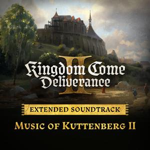 Siamo Tutti Pronti (Atmosphere Italian Court 2)