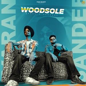 Woodsole