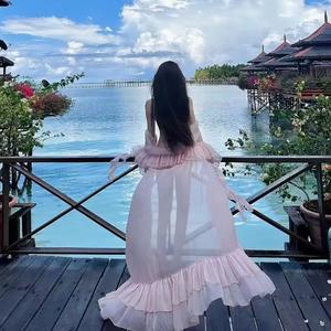 海阔天空（DJ顶级旋律）