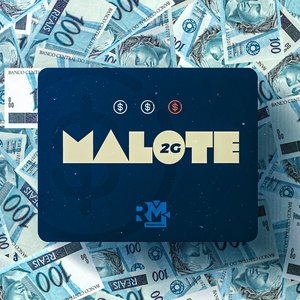 Malote