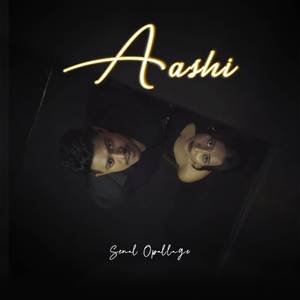 Aashi