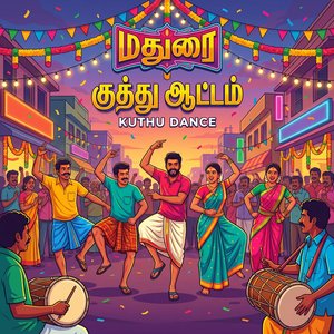 Kovil Street Kuthu Riot