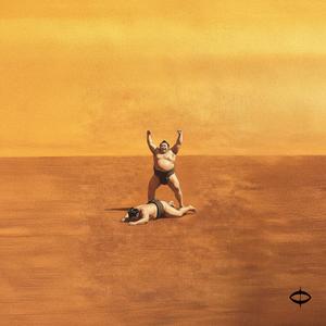 sorry, i forgot to listen (Day) (feat. Zale Fig)