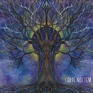 Spellbound (Hada Remix)