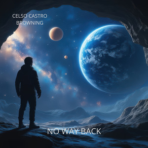 NO WAY BACK