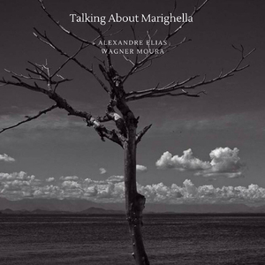 Talking About Marighella