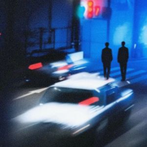 暗光交响(Ounce_X)