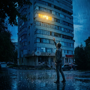 Любовь без созвонов